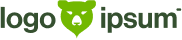 Logo_1
