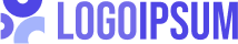 Logo_2