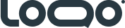 Logo_5