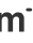 Logo_6