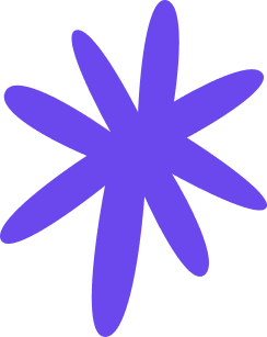 Vector